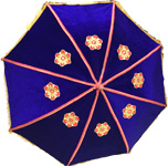 Wedding items in bangalore